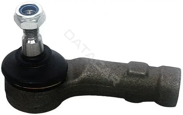 Рулевые наконечники DENCKERMANN D130056