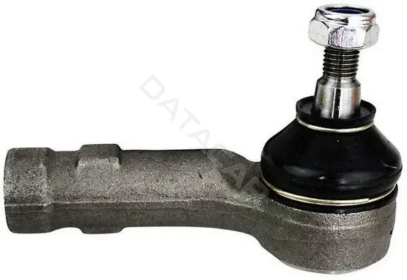 Рулевые наконечники DENCKERMANN D130063