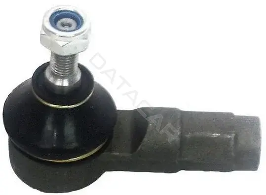 Рулевые наконечники DENCKERMANN D130065