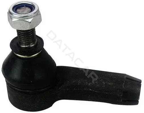 Рулевые наконечники DENCKERMANN D130084