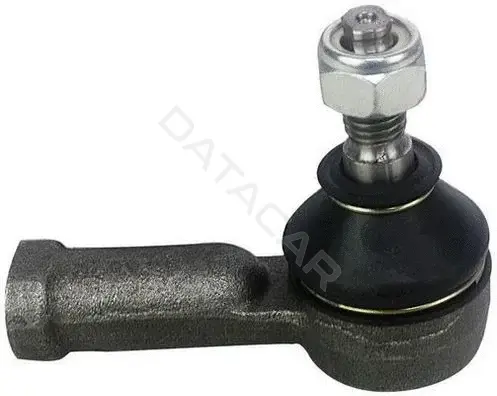 Рулевые наконечники DENCKERMANN D130085