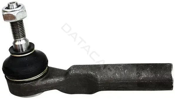 Рулевые наконечники DENCKERMANN D130179