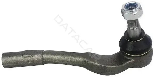 Рулевые наконечники DENCKERMANN D130189