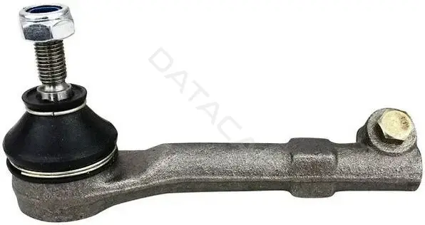 Рулевые наконечники DENCKERMANN D130243