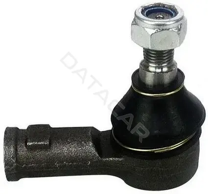 Рулевые наконечники DENCKERMANN D130248