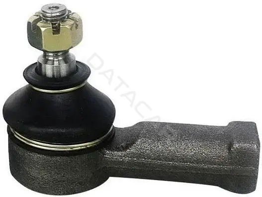 Рулевые наконечники DENCKERMANN D130257