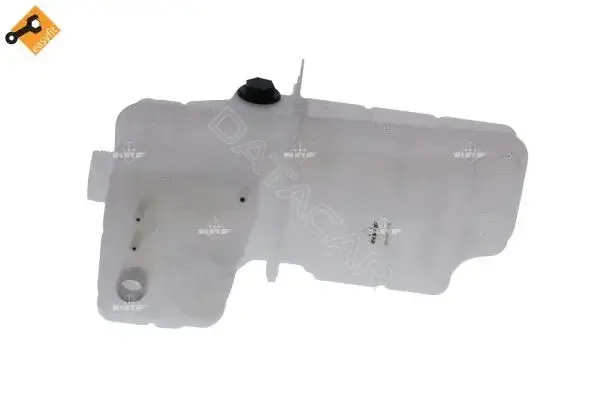 Расширительный бачок NRF 455021