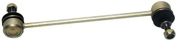 Стойки стабилизатора DENCKERMANN D140010