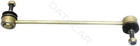 Стойки стабилизатора DENCKERMANN D140139