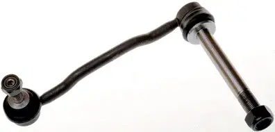 Стойки стабилизатора DENCKERMANN D140194
