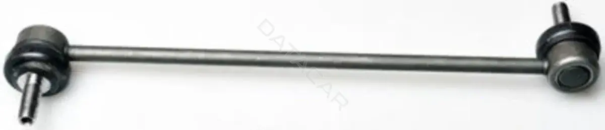 Стойки стабилизатора DENCKERMANN D140278