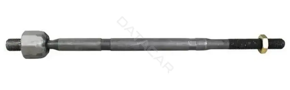 Рулевая тяга DENCKERMANN D180008
