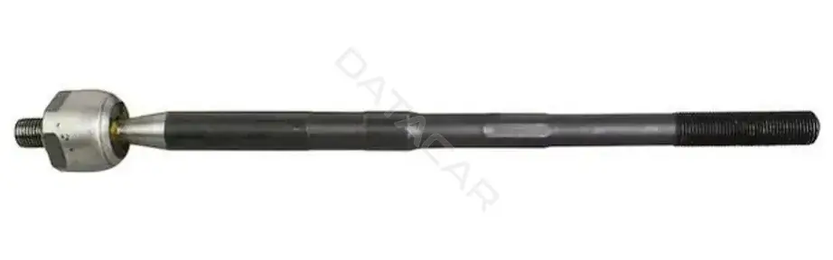 Рулевая тяга DENCKERMANN D180020