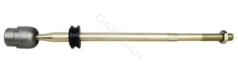 Рулевая тяга DENCKERMANN D180021