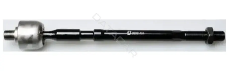 Рулевая тяга DENCKERMANN D180069