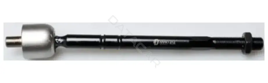 Рулевая тяга DENCKERMANN D180075