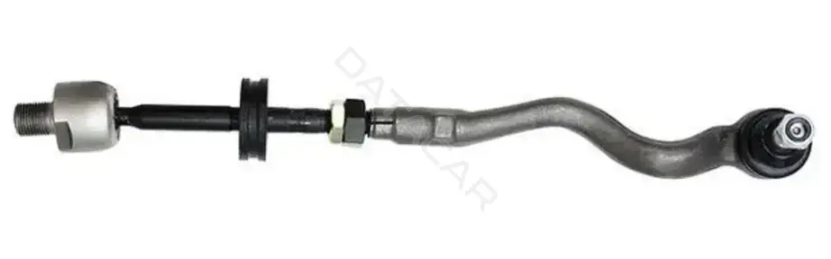 Рулевая тяга DENCKERMANN D180119