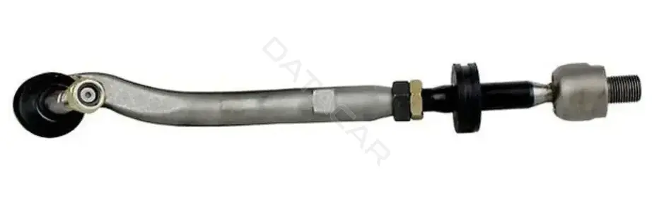 Рулевая тяга DENCKERMANN D180140