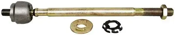Рулевая тяга DENCKERMANN D180175