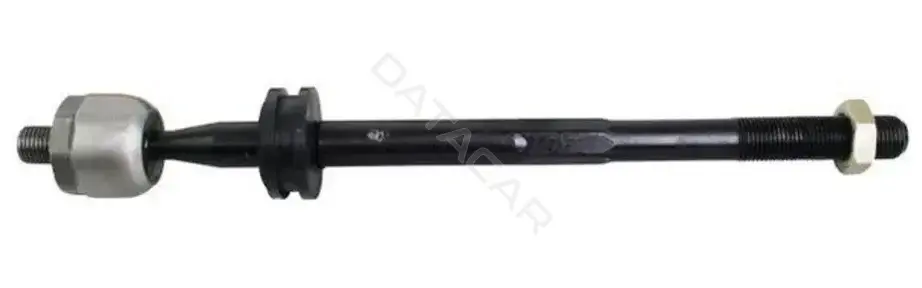 Рулевая тяга DENCKERMANN D180179