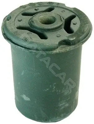 Сайлентблок балки / подрамника DENCKERMANN D300017