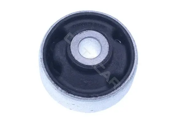 Сайлентблок рычага DENCKERMANN D300023