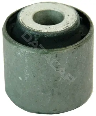 Сайлентблок рычага DENCKERMANN D300036