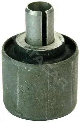 Сайлентблок рычага DENCKERMANN D300037