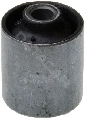 Сайлентблок балки / подрамника DENCKERMANN D300121