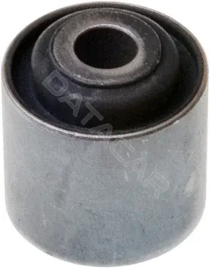 Сайлентблок рычага DENCKERMANN D300123