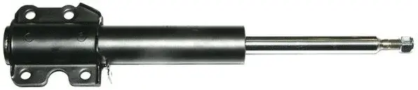Амортизаторы DENCKERMANN DSB003G