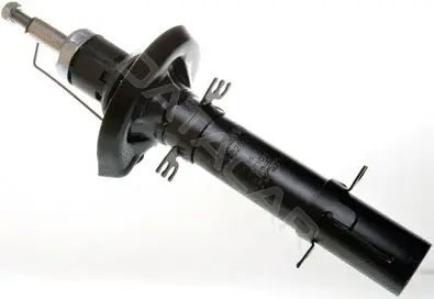 Амортизаторы DENCKERMANN DSB026G