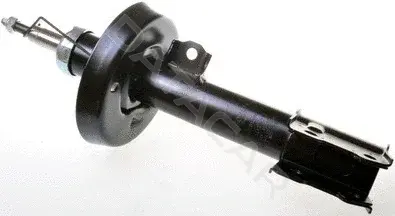 Амортизаторы DENCKERMANN DSB028G