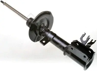 Амортизаторы DENCKERMANN DSB029G