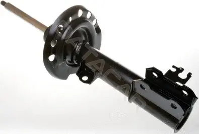 Амортизаторы DENCKERMANN DSB049G