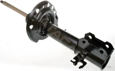 Амортизаторы DENCKERMANN DSB050G
