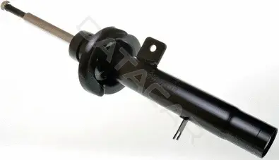Амортизаторы DENCKERMANN DSB113G