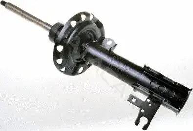Амортизаторы DENCKERMANN DSB115G