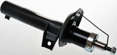 Амортизаторы DENCKERMANN DSB131G