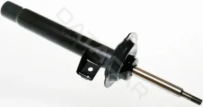 Амортизаторы DENCKERMANN DSB136G