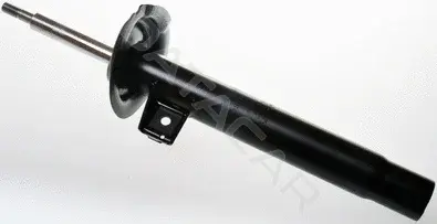 Амортизаторы DENCKERMANN DSB137G