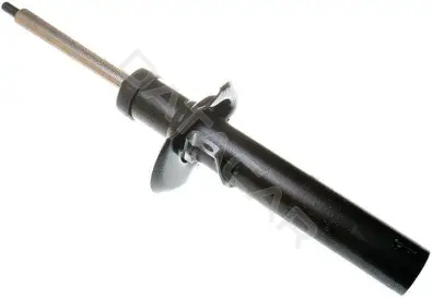 Амортизаторы DENCKERMANN DSB151G