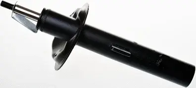 Амортизаторы DENCKERMANN DSB156G
