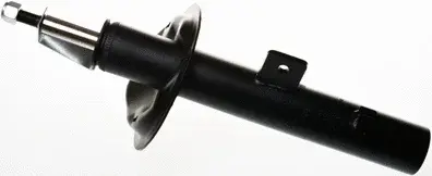 Амортизаторы DENCKERMANN DSB157G