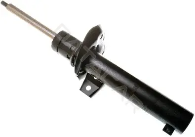 Амортизаторы DENCKERMANN DSB165G