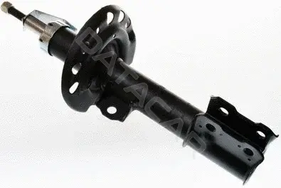 Амортизаторы DENCKERMANN DSB175G