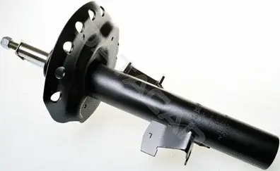 Амортизаторы DENCKERMANN DSB266G