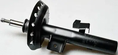 Амортизаторы DENCKERMANN DSB267G