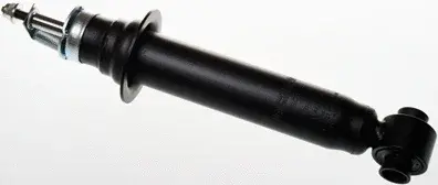 Амортизаторы DENCKERMANN DSC021G