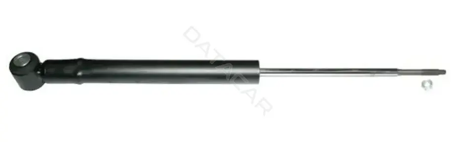 Амортизаторы DENCKERMANN DSF001G